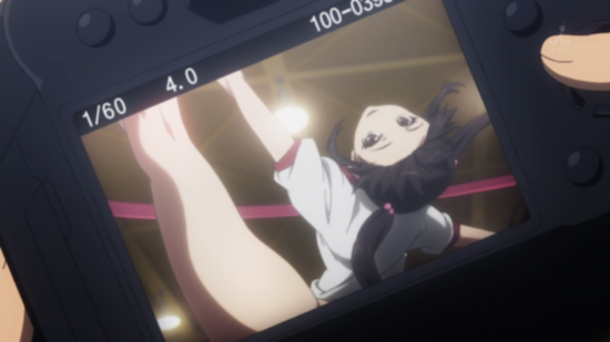 Photo Kano – 10